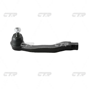 Наконечник рулевой тяги HONDA Civic 1992 - 2001 / CR-V 1997 - 2002 / CRX 1992 - 1998 / Domani 1992 -