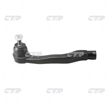 Наконечник рулевой тяги HONDA Civic / CR-X 1987 - 1991