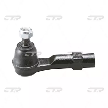 Наконечник рулевой тяги HONDA CR-V 2005 - 2013 / CR-Z 2010 - 2013 / Stream 2001 - 2006