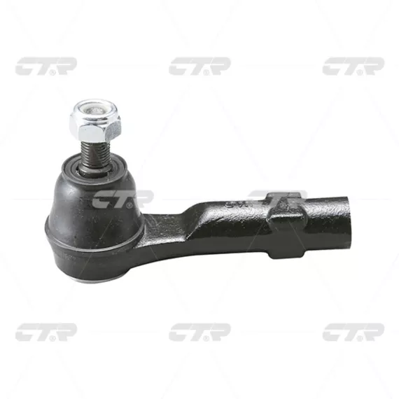 Наконечник рулевой тяги HONDA CR-V 2005 - 2013 / CR-Z 2010 - 2013 / Stream 2001 - 2006