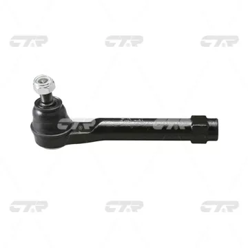 Наконечник рулевой тяги HONDA CR-V 2007 - 2011