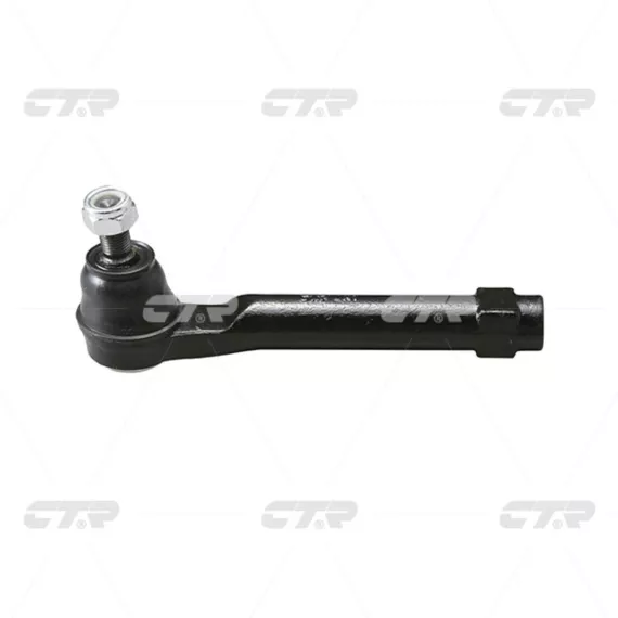 Наконечник рулевой тяги HONDA CR-V 2007 - 2011