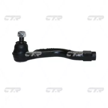 Наконечник рулевой тяги HONDA Crosstour 2012 - / Accord Crosstour 2009 - 2012