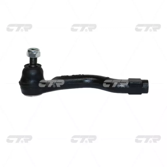 Наконечник рулевой тяги HONDA Crosstour 2012 - / Accord Crosstour 2009 - 2012