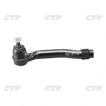 Наконечник рулевой тяги HONDA Fit / City / Jazz 2007 - 2014 / Insight 2009 - 2014