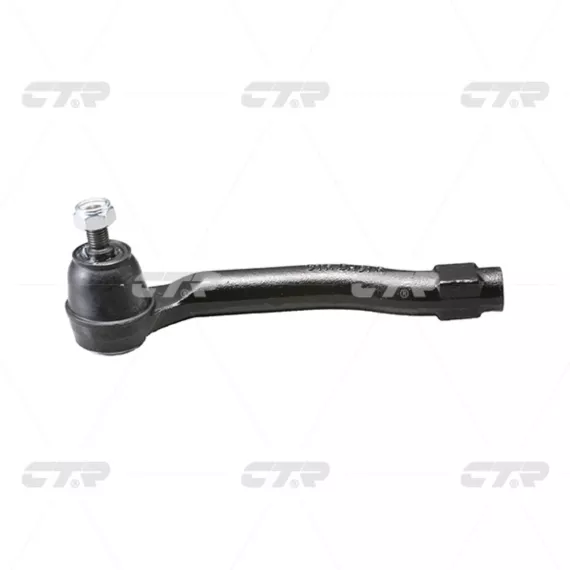 Наконечник рулевой тяги HONDA Fit / City / Jazz 2007 - 2014 / Insight 2009 - 2014