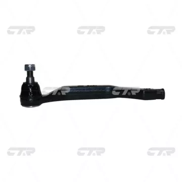 Наконечник рулевой тяги HONDA Legend 1996 - 2004 / ACURA RL / TL 1995 - 2004