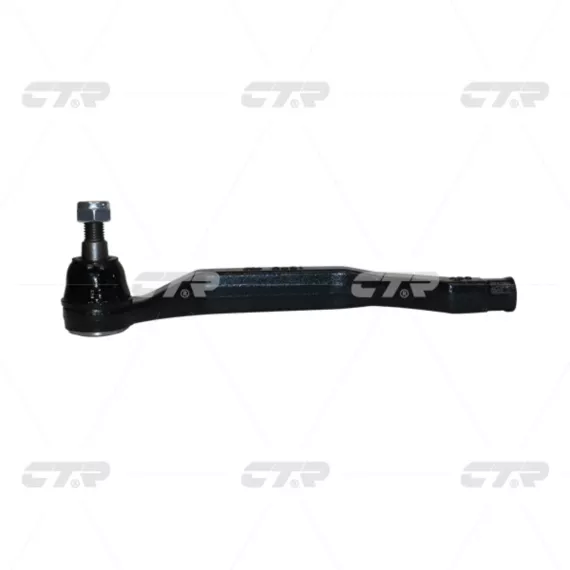 Наконечник рулевой тяги HONDA Legend 1996 - 2004 / ACURA RL / TL 1995 - 2004