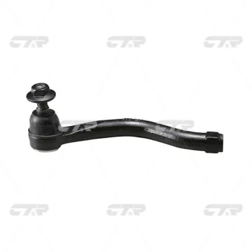 Наконечник рулевой тяги HONDA Legend 2006 - 2012 / ACURA RL 2005 - 2012