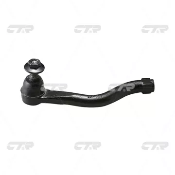 Наконечник рулевой тяги HONDA Legend 2006 - 2012 / ACURA RL 2005 - 2012