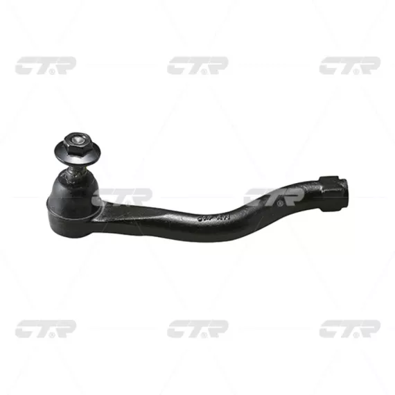 Наконечник рулевой тяги HONDA Legend 2006 - 2012 / ACURA RL 2005 - 2012