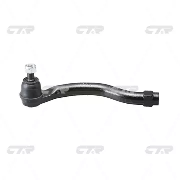Наконечник рулевой тяги HONDA Odyssey 1999 - 2003
