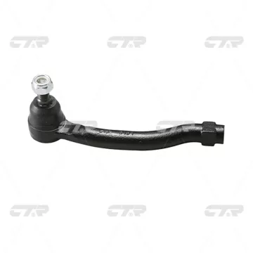 Наконечник рулевой тяги HONDA Pilot 2009 - / ACURA MDX 2006 - 2013 / TL 2009 - / ZDX 2010 -