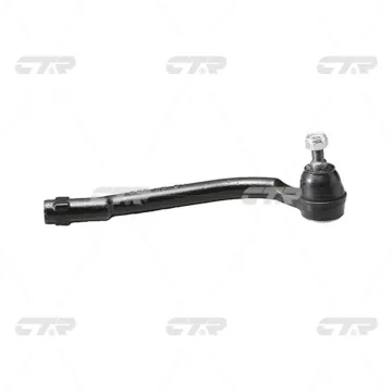 Наконечник рулевой тяги HYUNDAI Elantra 2003 - 2011 / i30 2007 - 2013 / KIA Optima / Magentis 2001 -