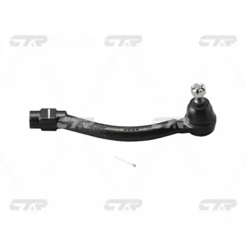 Наконечник рулевой тяги HYUNDAI Elantra 2011 - / Coupe 2012 - / i30 2011 - / Veloster 2011 - / KIA C