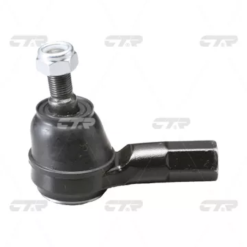 Наконечник рулевой тяги HYUNDAI Grace 1993 - 2003 / H1 1997 - 2007 / H100 1993 - 2006 / Libero 1999