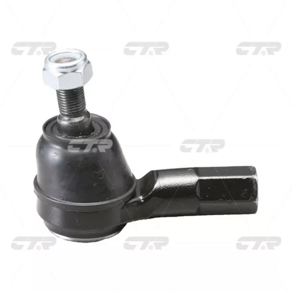 Наконечник рулевой тяги HYUNDAI Grace 1993 - 2003 / H1 1997 - 2007 / H100 1993 - 2006 / Libero 1999