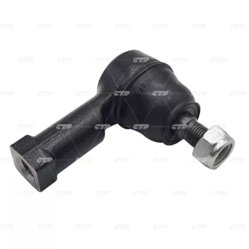 Наконечник рулевой тяги HYUNDAI i10 2008 - 2013 / KIA Picanto / Morning 2004 - 2011