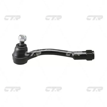 Наконечник рулевой тяги HYUNDAI i20 2008 - 2013 / ix20 2010 - / KIA Soul 2008 - / Venga 2010 -