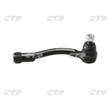 Наконечник рулевой тяги HYUNDAI i20 2008 - 2013 / ix20 2010 - / KIA Soul 2008 - / Venga 2010 -