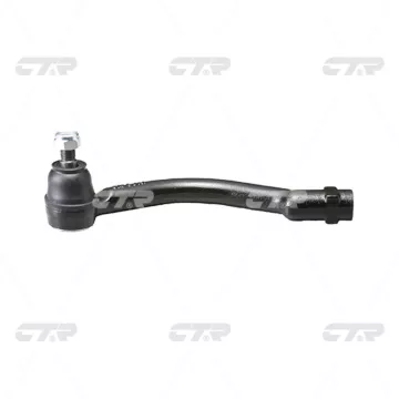Наконечник рулевой тяги HYUNDAI NF 2005 - / Grandeur 2005 - 2011 / Azera 2005 - 2011 / KIA Opirus 2