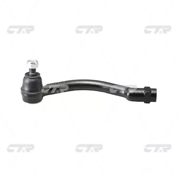 Наконечник рулевой тяги HYUNDAI NF 2005 - / KIA Opirus 2006 - 2012 / Amanti 2007 - 2009