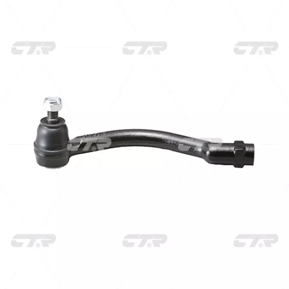 Наконечник рулевой тяги HYUNDAI NF 2005 - / KIA Opirus 2006 - 2012 / Amanti 2007 - 2009