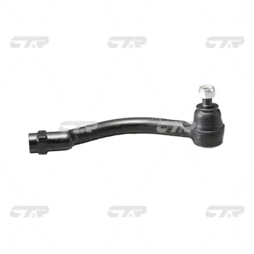 Наконечник рулевой тяги HYUNDAI NF 2005 - / KIA Opirus 2006 - 2012 / Amanti 2007 - 2009