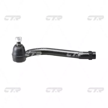 Наконечник рулевой тяги HYUNDAI Santa Fe 2005 - 2013 / iX55 2008 - 2012 / KIA Sorento 2009 -