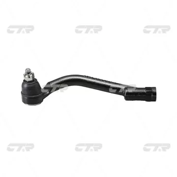 Наконечник рулевой тяги HYUNDAI Santa Fe 2012 - / KIA Sorento 2009 -