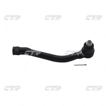 Наконечник рулевой тяги HYUNDAI Sonata 2009 - / Tucson / IX35 2009 - 2013 / i40 2011 - / Grandeur 20