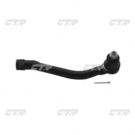 Наконечник рулевой тяги HYUNDAI Sonata 2009 - / Tucson / IX35 2009 - 2013 / i40 2011 - / Grandeur 20