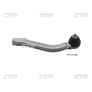 Наконечник рулевой тяги HYUNDAI Sonata Hibrid YF 2011 -