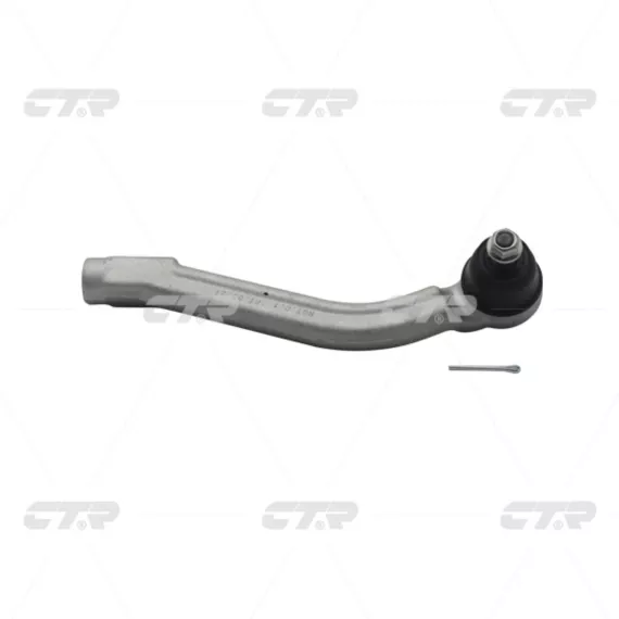Наконечник рулевой тяги HYUNDAI Sonata Hibrid YF 2011 -