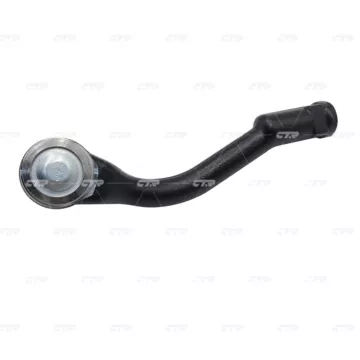 Наконечник рулевой тяги HYUNDAI Tucson 2015 - / KIA Sportage 2015 - / Sorento 2014 - / Optima 2015 -