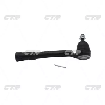 Наконечник рулевой тяги HYUNDAI Tucson 2015 - / KIA Sportage 2015 - / Sorento 2014 - / Optima 2015 -