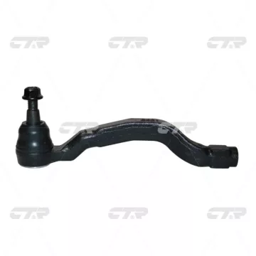 Наконечник рулевой тяги INFINITI FX35 2009 - 2013 / FX30d 2010 - 2013 / FX50 2008 - 2013
