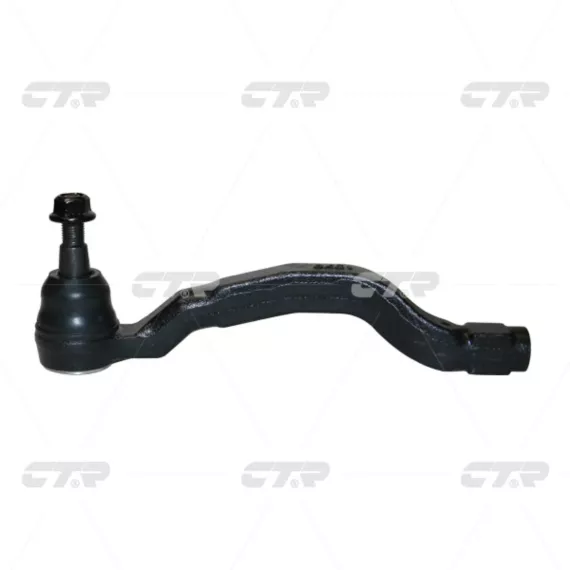 Наконечник рулевой тяги INFINITI FX35 2009 - 2013 / FX30d 2010 - 2013 / FX50 2008 - 2013