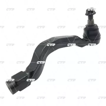 Наконечник рулевой тяги INFINITI FX35 2009 - 2013 / FX30d 2010 - 2013 / FX50 2008 - 2013