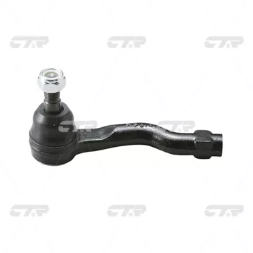Наконечник рулевой тяги INFINITI FX35 / FX45 2003 - 2009