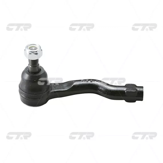 Наконечник рулевой тяги INFINITI FX35 / FX45 2003 - 2009