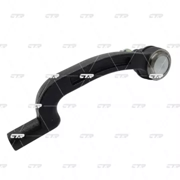 Наконечник рулевой тяги INFINITI Q30 / QX30 / MERCEDES A160 / A180 / B160 / B180 / B200 / CLA180 / C