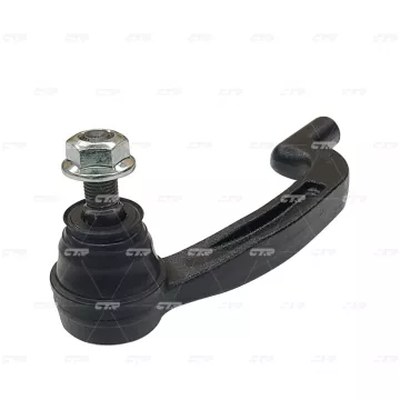 Наконечник рулевой тяги INFINITI Q30 / QX30 / MERCEDES A160 / A180 / B160 / B180 / B200 / CLA180 / C