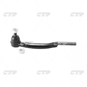 Наконечник рулевой тяги ISUZU Ascender 2002 - 2008 / SAAB 9-7X 2004 - 2012 / GMC Envoy 2002 - 2009 /
