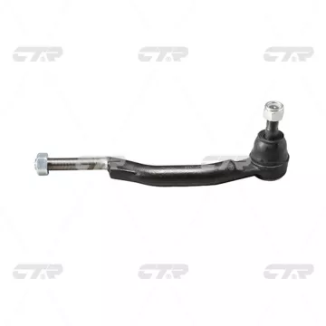 Наконечник рулевой тяги ISUZU Ascender 2002 - 2008 / SAAB 9-7X 2004 - 2012 / GMC Envoy 2002 - 2009 /