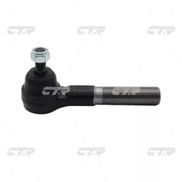 Наконечник рулевой тяги JEEP Cherokee 1986 - 2004 / Grand Cherokee 1993 - 2004 / Wrangler 1996 - 200