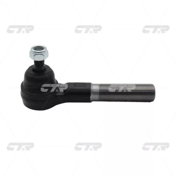 Наконечник рулевой тяги JEEP Cherokee 1986 - 2004 / Grand Cherokee 1993 - 2004 / Wrangler 1996 - 200