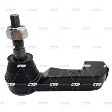 Наконечник рулевой тяги JEEP CHEROKEE 2006 - 2007