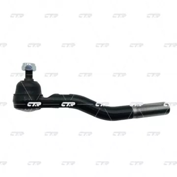 Наконечник рулевой тяги JEEP Grand Cherokee 1998 - 2004