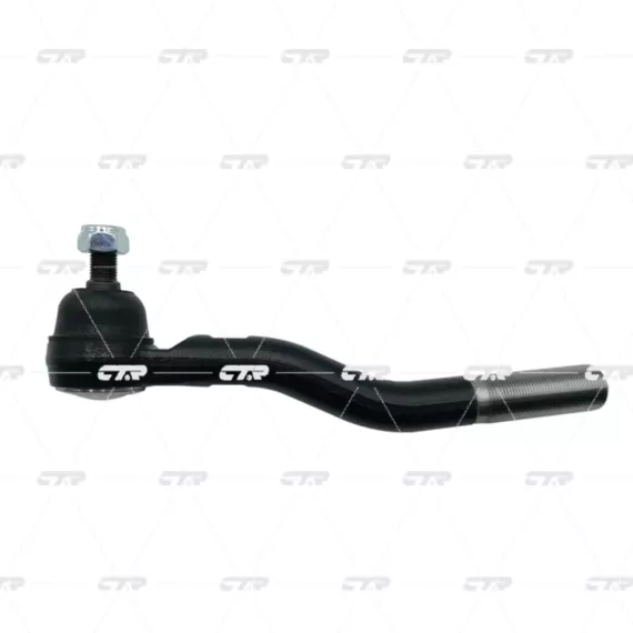 Наконечник рулевой тяги JEEP Grand Cherokee 1998 - 2004